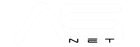 ASNET Logo